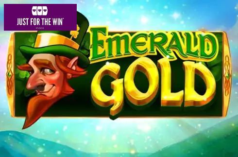 Emerald Gold